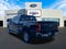2026 Ford Super Duty F-250 SRW LARIAT 4WD Crew Cab 6.75' Box