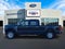 2026 Ford Super Duty F-250 SRW LARIAT 4WD Crew Cab 6.75' Box