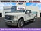 2026 Ford Super Duty F-250 SRW LARIAT 4WD Crew Cab 6.75' Box