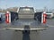 2026 Ford Super Duty F-250 SRW LARIAT 4WD Crew Cab 6.75' Box
