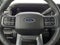 2026 Ford Super Duty F-250 SRW LARIAT 4WD Crew Cab 6.75' Box