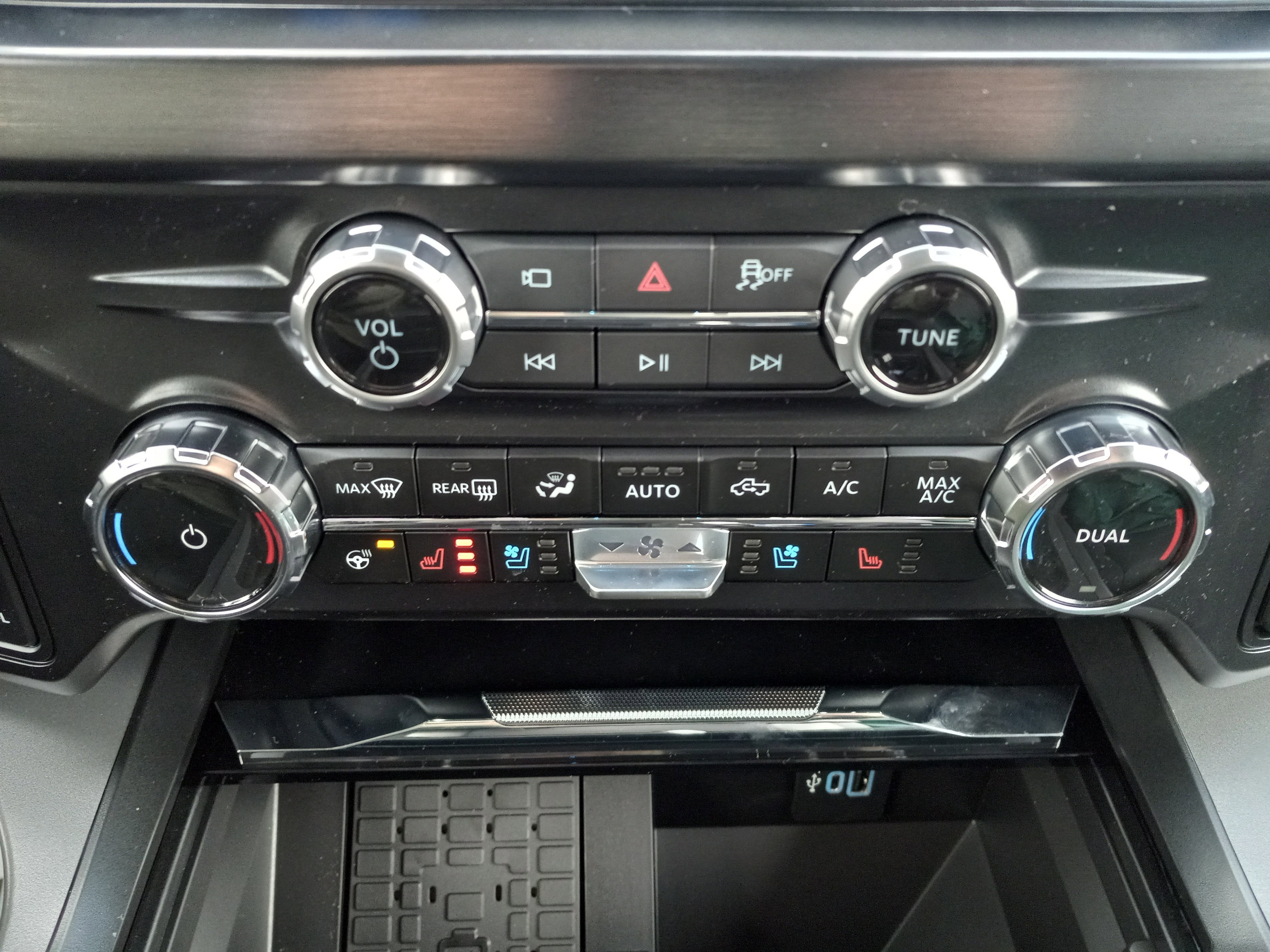 2026 Ford Super Duty F-250 SRW LARIAT 4WD Crew Cab 6.75' Box