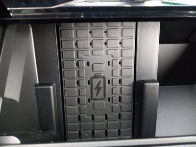 2026 Ford Super Duty F-250 SRW LARIAT 4WD Crew Cab 6.75' Box