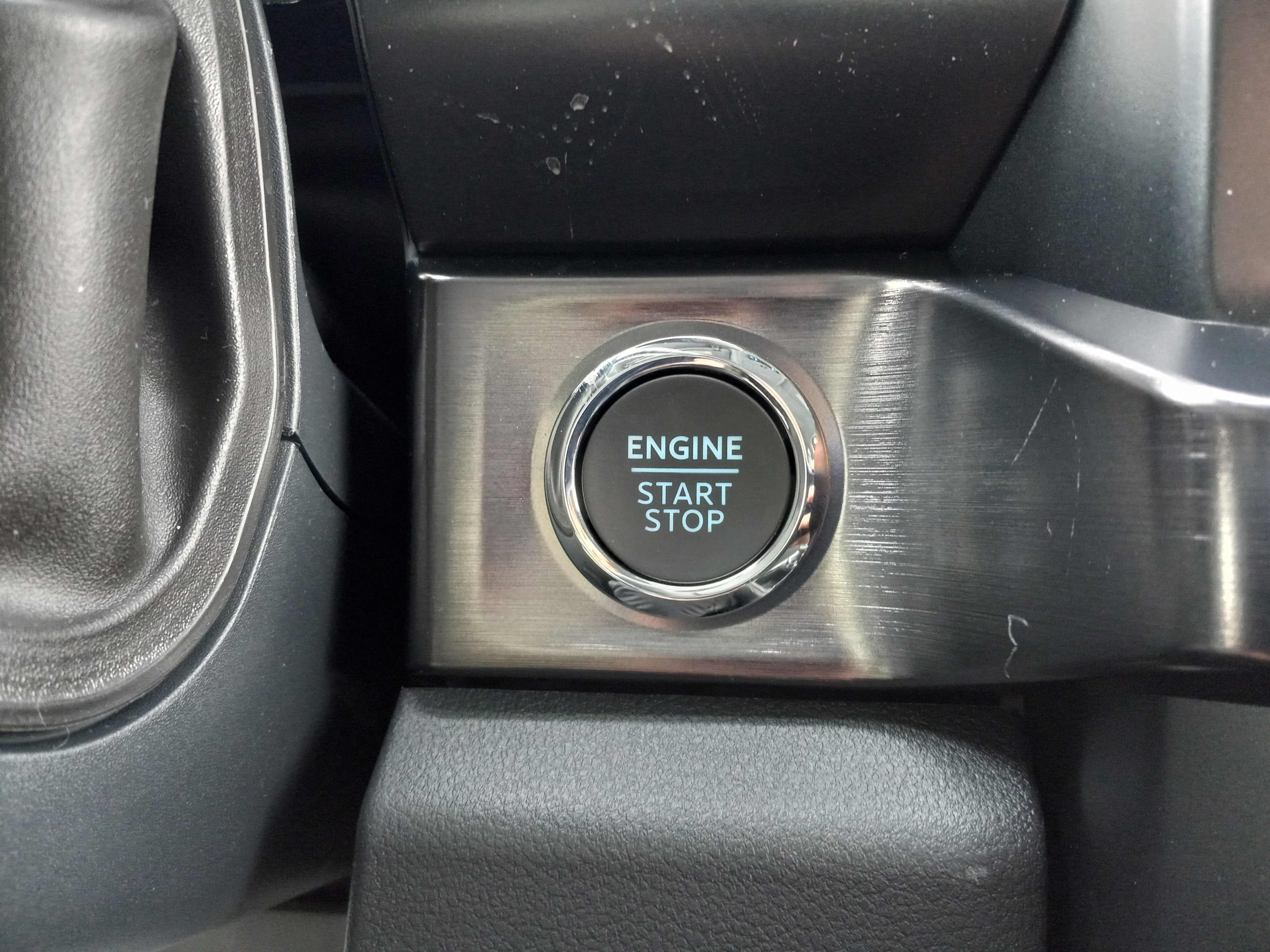 2026 Ford Super Duty F-250 SRW LARIAT 4WD Crew Cab 6.75' Box