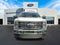 2026 Ford Super Duty F-250 SRW LARIAT 4WD Crew Cab 6.75' Box