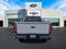 2026 Ford Super Duty F-250 SRW LARIAT 4WD Crew Cab 6.75' Box