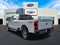 2026 Ford Super Duty F-250 SRW LARIAT 4WD Crew Cab 6.75' Box