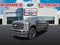 2027 Ford Super Duty F-250 SRW XLT