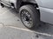 2027 Ford Super Duty F-250 SRW XLT