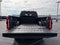 2027 Ford Super Duty F-250 SRW XLT