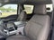 2027 Ford Super Duty F-250 SRW XLT