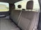 2027 Ford Super Duty F-250 SRW XLT