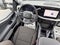 2027 Ford Super Duty F-250 SRW XLT