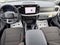 2027 Ford Super Duty F-250 SRW XLT