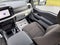 2027 Ford Super Duty F-250 SRW XLT