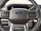 2027 Ford Super Duty F-250 SRW XLT