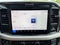 2027 Ford Super Duty F-250 SRW XLT