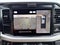 2027 Ford Super Duty F-250 SRW XLT