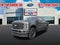 2027 Ford Super Duty F-250 SRW XLT