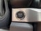 2027 Ford Super Duty F-250 SRW XLT