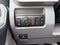 2027 Ford Super Duty F-250 SRW XLT