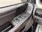 2027 Ford Super Duty F-250 SRW XLT