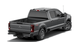 2027 Ford Super Duty F-250 SRW XLT