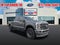2027 Ford Super Duty F-250 SRW XLT