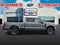 2027 Ford Super Duty F-250 SRW XLT