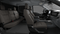 2027 Ford Super Duty F-250 SRW XLT