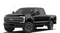 2027 Ford Super Duty F-250 SRW XLT