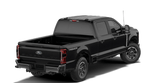 2027 Ford Super Duty F-250 SRW XLT