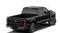 2027 Ford Super Duty F-250 SRW XLT
