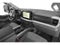 2024 Ford Super Duty F-250 SRW XLT