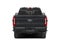 2024 Ford Super Duty F-250 SRW XLT
