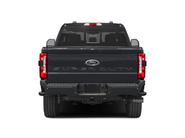2024 Ford Super Duty F-250 SRW XLT