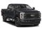 2024 Ford Super Duty F-250 SRW XLT