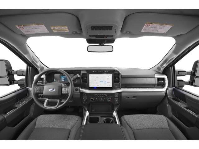 2024 Ford Super Duty F-250 SRW XLT