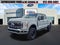 2026 Ford Super Duty F-250 SRW XLT 4WD Crew Cab 6.75' Box