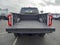 2026 Ford Super Duty F-250 SRW XLT 4WD Crew Cab 6.75' Box