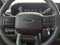 2026 Ford Super Duty F-250 SRW XLT 4WD Crew Cab 6.75' Box