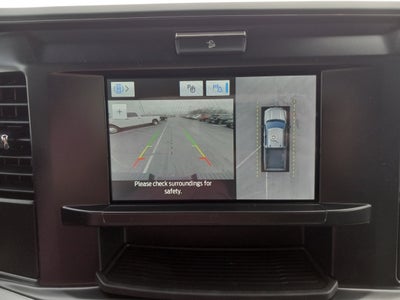 2026 Ford Super Duty F-250 SRW XLT 4WD Crew Cab 6.75' Box