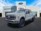 2026 Ford Super Duty F-250 SRW XLT 4WD Crew Cab 6.75' Box