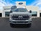 2026 Ford Super Duty F-250 SRW XLT 4WD Crew Cab 6.75' Box