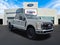 2026 Ford Super Duty F-250 SRW XLT 4WD Crew Cab 6.75' Box