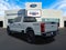 2026 Ford Super Duty F-250 SRW XLT 4WD Crew Cab 6.75' Box