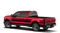 2027 Ford Super Duty F-250 SRW Lariat