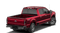 2027 Ford Super Duty F-250 SRW Lariat