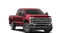 2027 Ford Super Duty F-250 SRW Lariat
