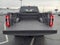 2026 Ford Super Duty F-250 SRW XLT 4WD Crew Cab 8' Box